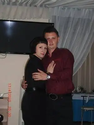 Arseniy, 39Tel Aviv