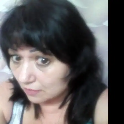Larisa, 63Ariel 