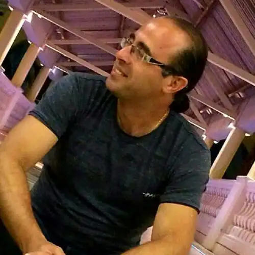 Slava, 51Haifa