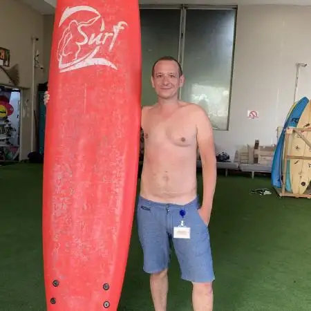 Johnatan, 44Haifa 