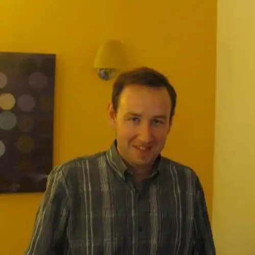 Yuriy, 46Netanya 