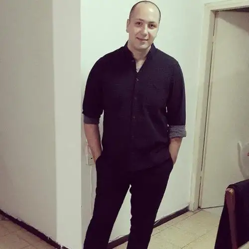 nodo, 40Holon 