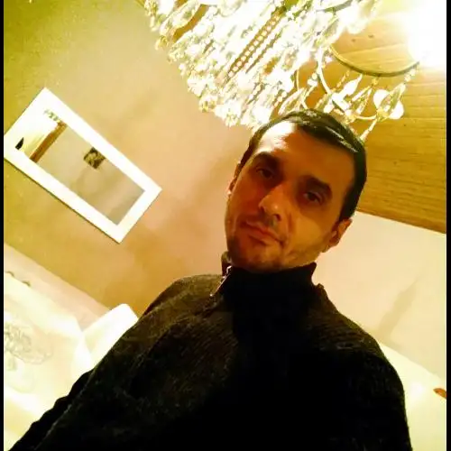 Ramil, 44Haifa 