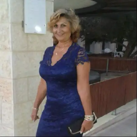 Hani, 59Afula 