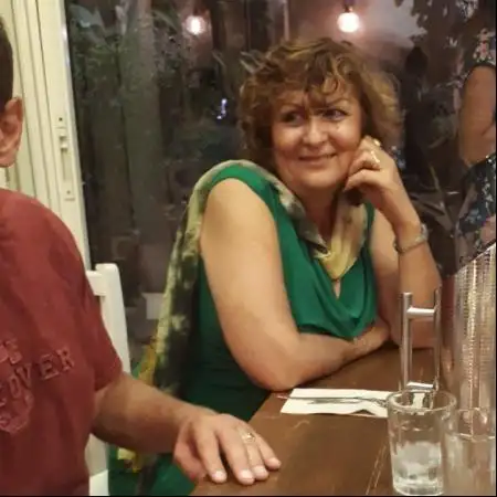 Hani, 59Afula 