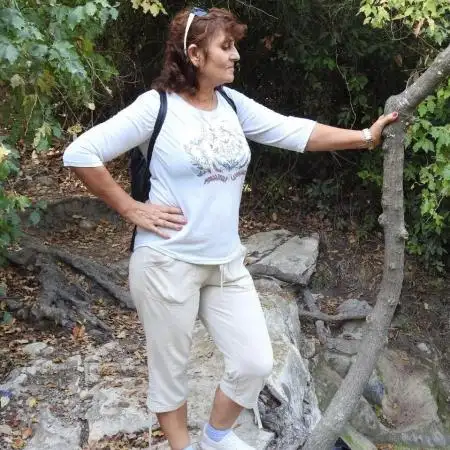 Hani, 59Afula 