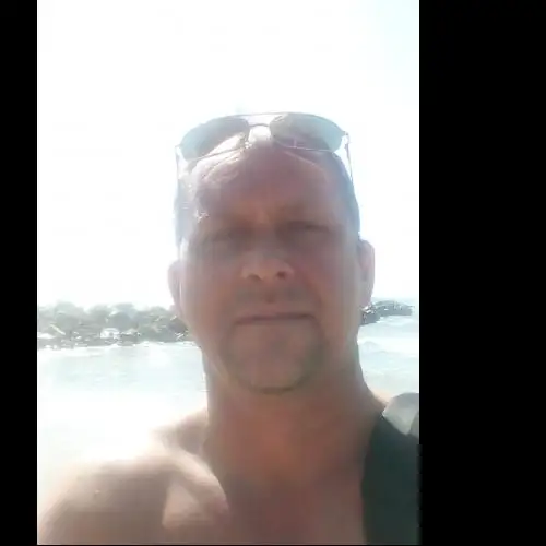 Vasiliy, 59Holon 