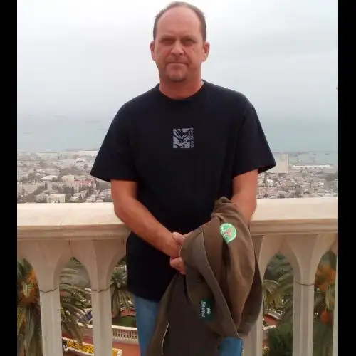 Vasiliy, 59Holon