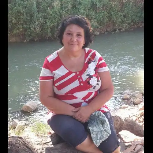 natali, 66Kiryat Yam