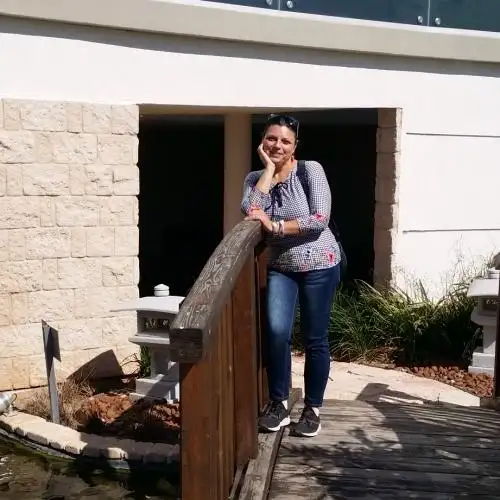 Marina, 52Hedera 