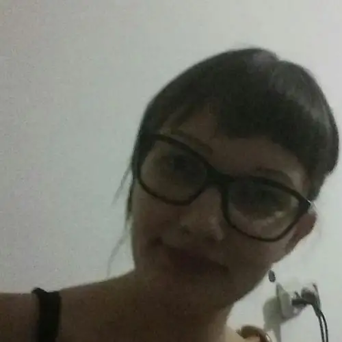 Iya, 33Petah Tikva 