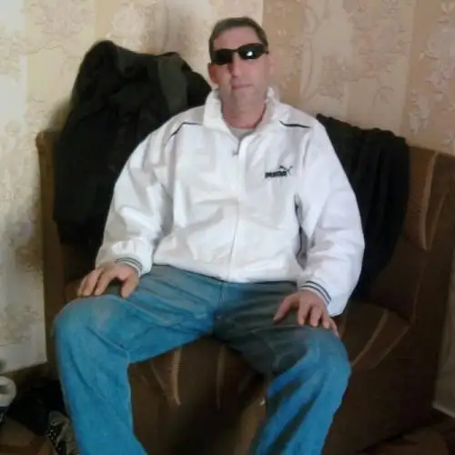 Vadim, 62Sderot 