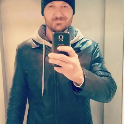 Roman, 44Lod 