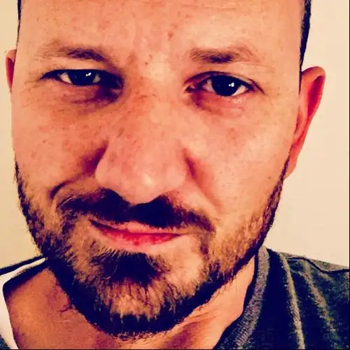 Roman, 44Lod