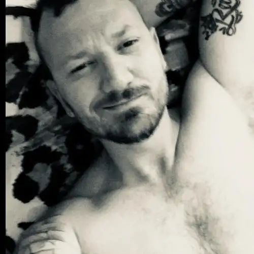 Roman, 44Lod 