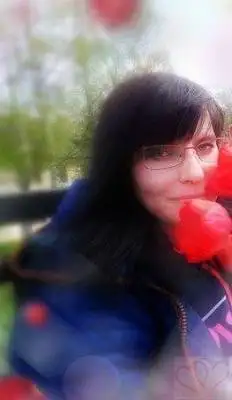 Olga, 47, Israel - Dately