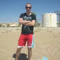 edik, 39Nahariya 
