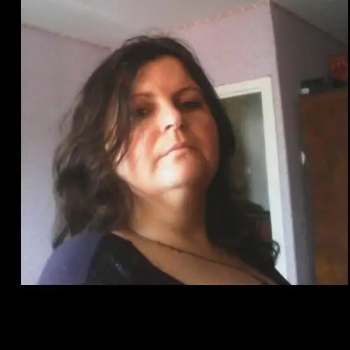 Ludmila, 42Dimona