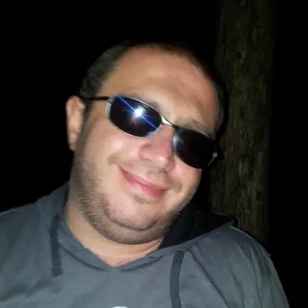 Elir, 48Bat Yam 