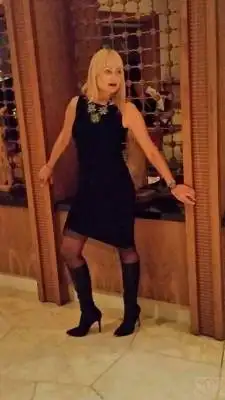 Lyudmila, 54Rehovot