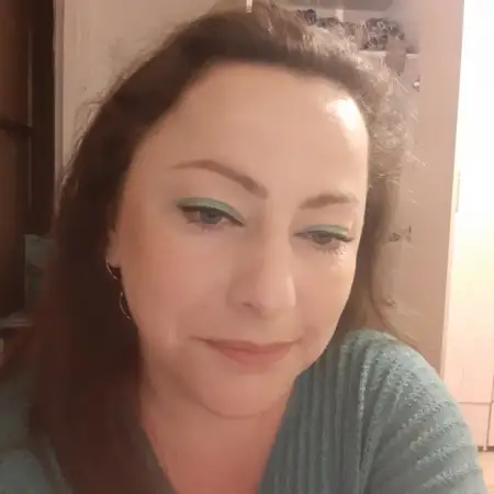 Yulia, 42Holon