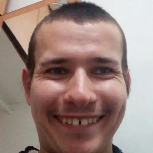 Motiisraeli, 31Jerusalem 