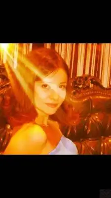 Milana, 38Ashdod 
