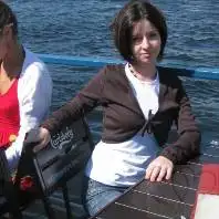 Milana, 38Ashdod