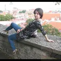 Milana, 38Ashdod 