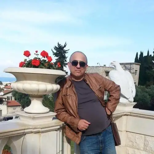 aleks, 64Hedera 