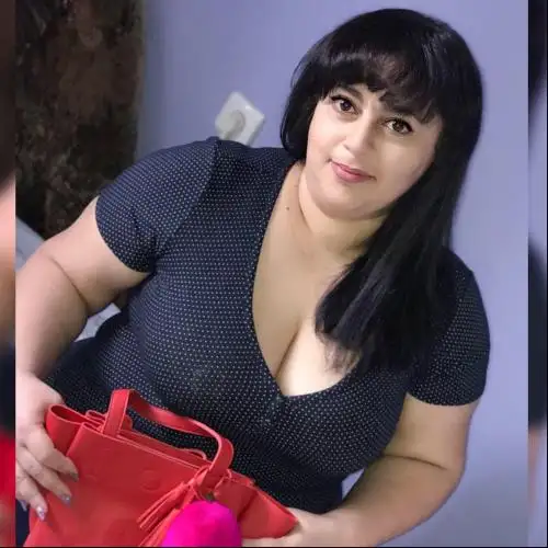 Tomara, 48Netanya 