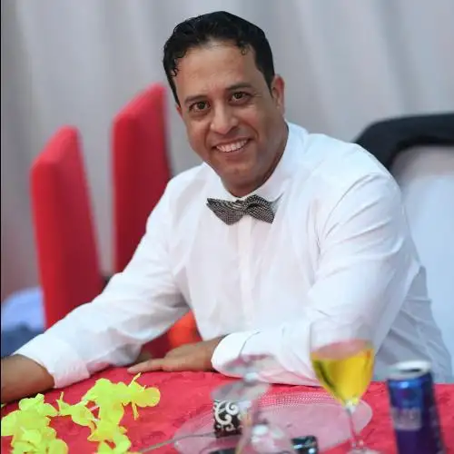 dvir, 46Ramat Gan