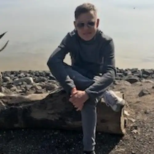 Aleksandr, 39Safed