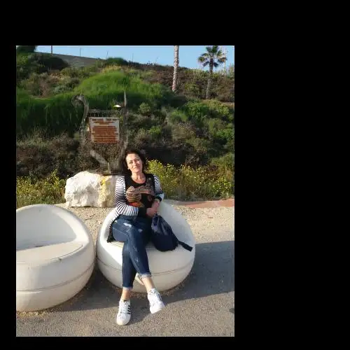 Inna, 53Hedera 