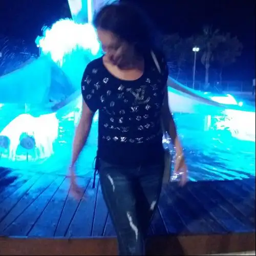 Inna, 53Hedera 