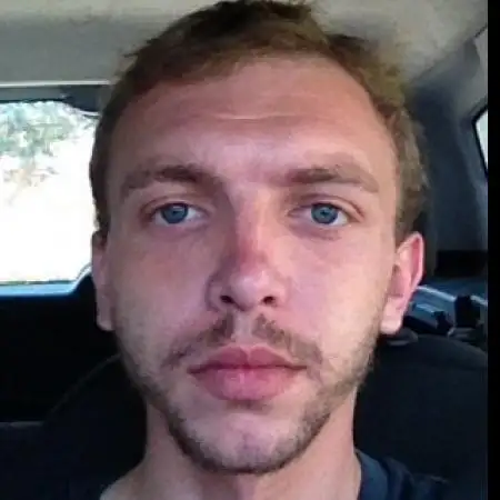 Artem, 37Haifa