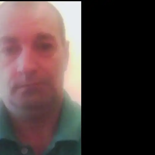 Oleg, 58Haifa