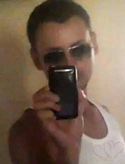 Vlad, 51Bat Yam 