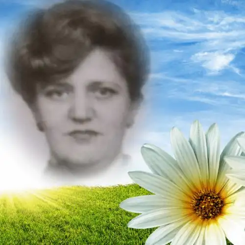 Tamara, 51Lod 