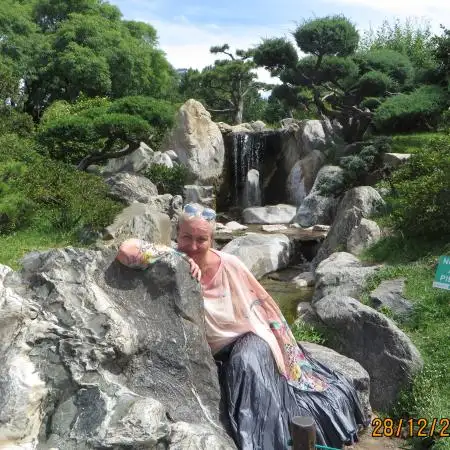 Tatyana, 66, Tel Aviv - Dately