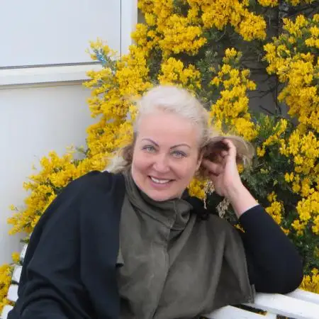 Tatyana, 66, Tel Aviv - Dately