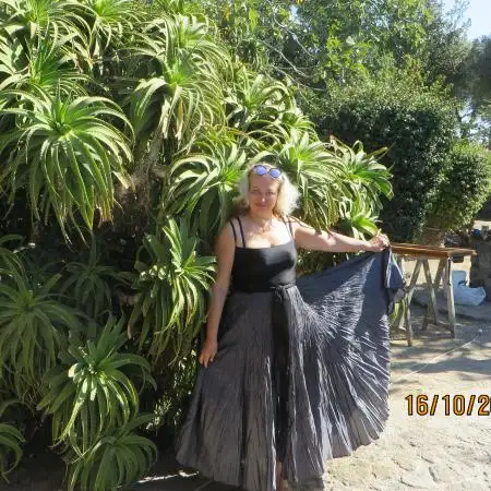 tatyana, 66Tel Aviv 