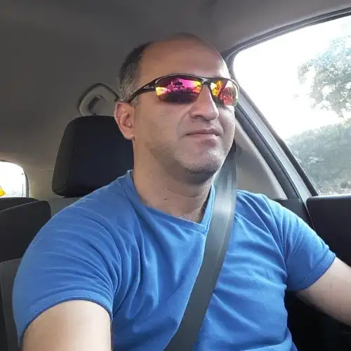 zurabi, 49Ashdod 