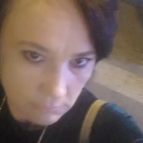Sveta, 58Kiryat Motzkin 