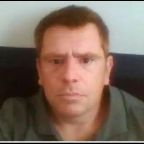 Maksim, 53Petah Tikva 