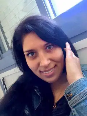 Talya, 40Netanya 