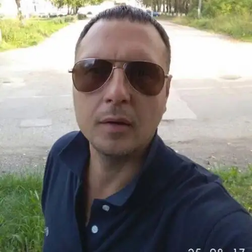 Aleks, 51Ashdod 