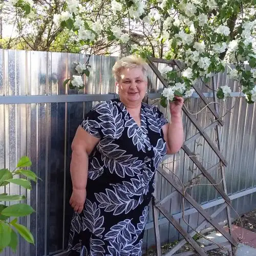 Lida, 64Tel Aviv 