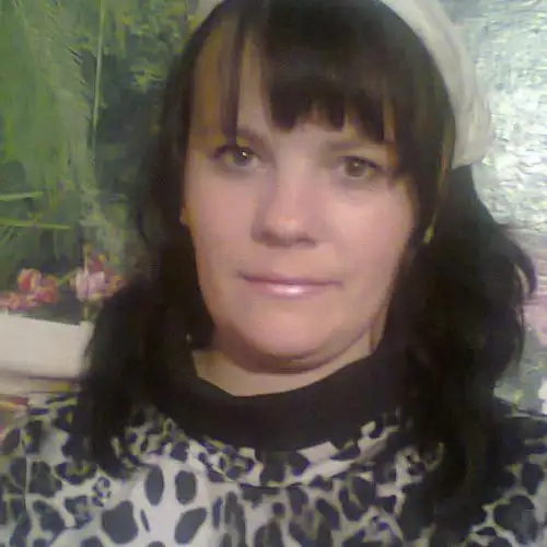 Svetlana, 39Akko 
