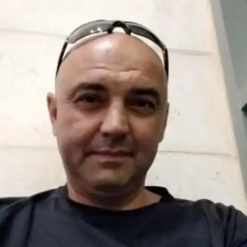 vasilii, 51Holon 